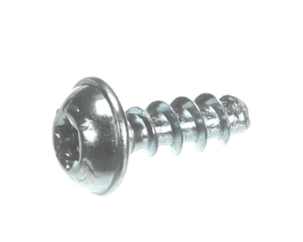 Whirlpool Belt - Spin - WP27001007VP
