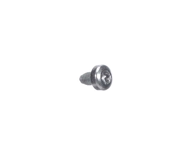 Briggs Stratton Engine 900 Series - 12S432-0033-F8