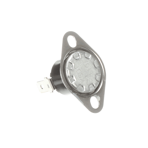 Blomberg Thermostat 10?/0? *V - 9178009112