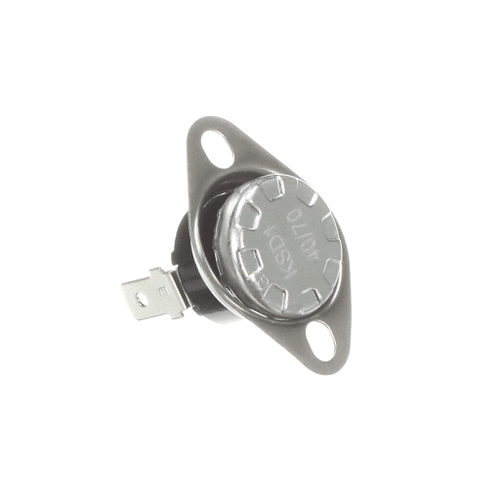 Blomberg Thermostat 70?/40? *V - 9178009113