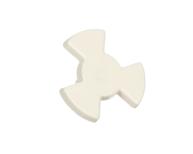 Blomberg Microwave Coupler - 9178009121