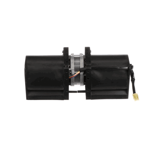 Blomberg Moter Vent - 9178009144