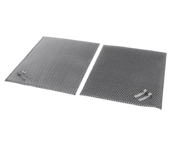 Lexmark Ribbon, Gp, Nylon, 6262 - 1040400