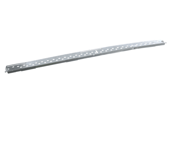 Blomberg Plate Mounting - 9178019145