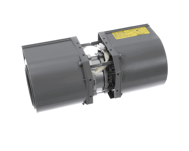 Blomberg Motor Ventilation - SH2078