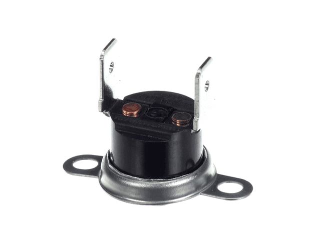 Whirlpool Door Assembly Ss - W10172106
