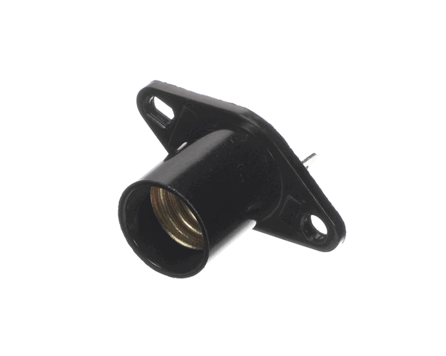 Husqvarna Bearing Housing Assembly - 576665704