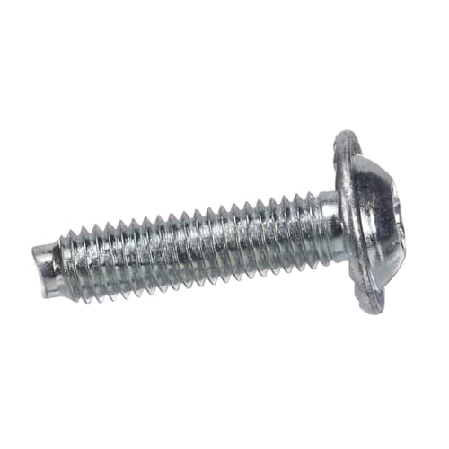 Briggs Stratton Short Block 351700 - 499539