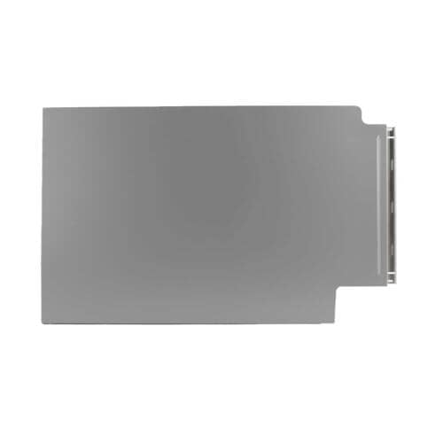 Hydro Gear Zt-3101 - ZM-GEEE-5LLF-2MLX