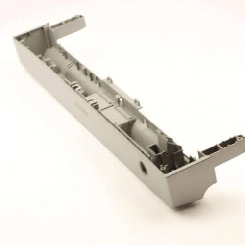 Whirlpool Ml78P726 - WFR805792