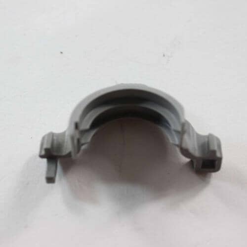 Blomberg 1883740200
