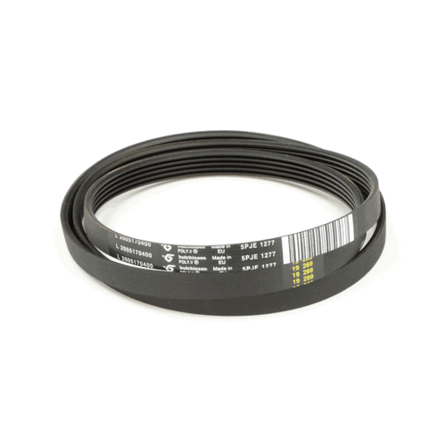 Troy Bilt Yardman Bearing-Ball - 941-0361