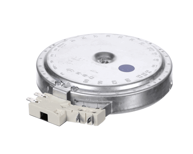 Hydro Gear Transaxle Hydrostatic Zt-2800 - ZK-GMBB-3BLB-3MRX