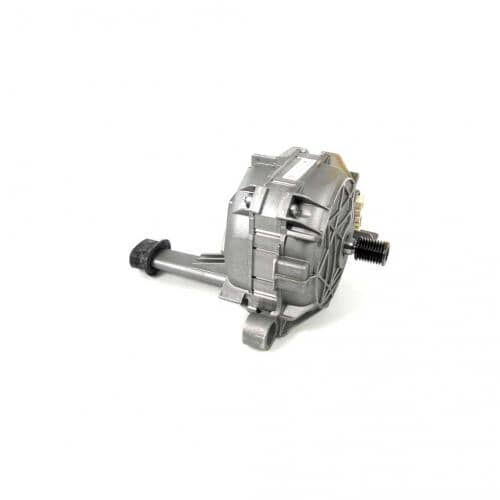 Ridgid Anchor Vacuum Base - 29127