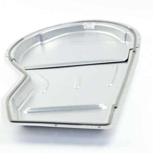 Murray Hsng 52 Mower - 1735735CYP