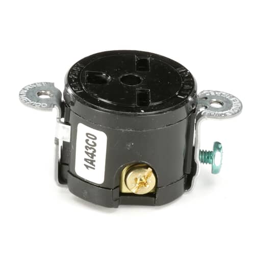 Sony Mcb, Controller - 9-905-714-01