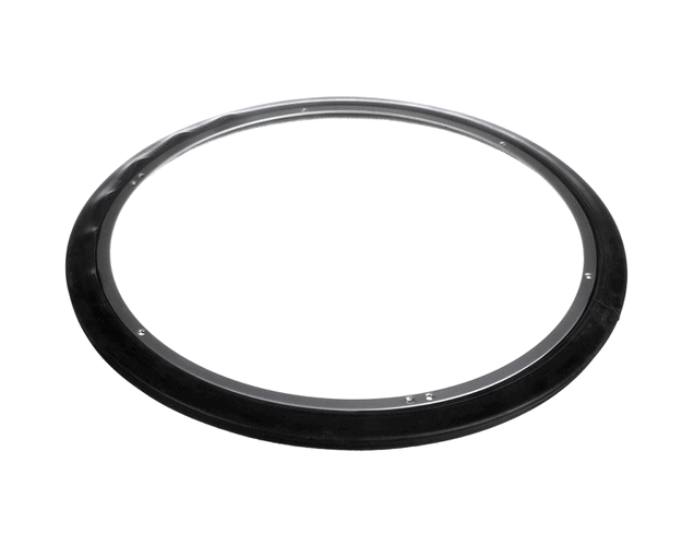 Briggs Stratton Encl, Panel, Intake, Side - 80024167