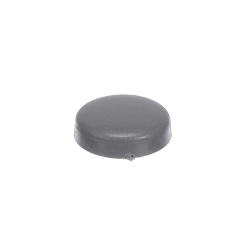 Sony M.C.B,B - A-1135-616-A