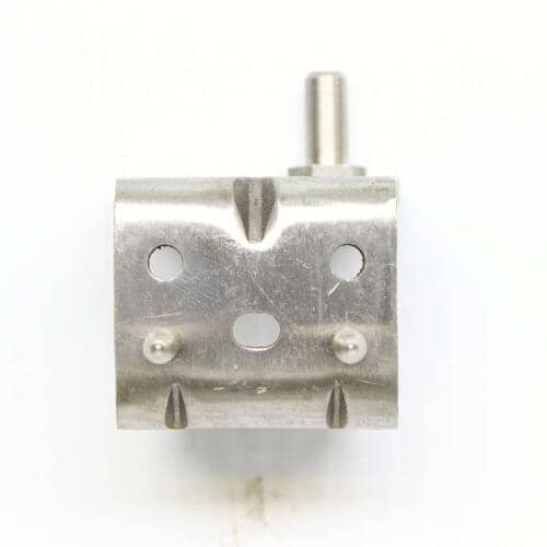 Briggs Stratton Engine 12.5 Hp - 219977-0106-G1