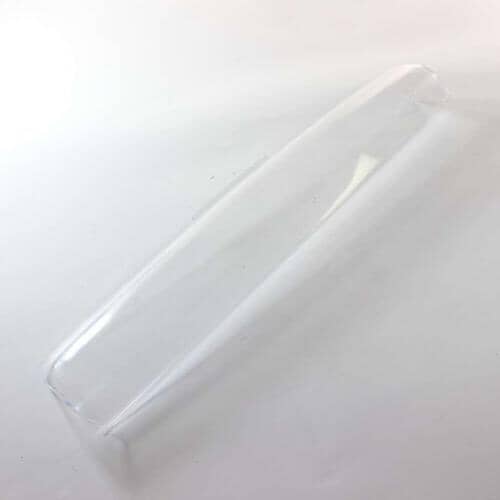 Whirlpool P8.1 Mp Ma - WFR887101