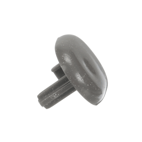 Troy Bilt Yardman Electric Deck Lift - 59A30050150