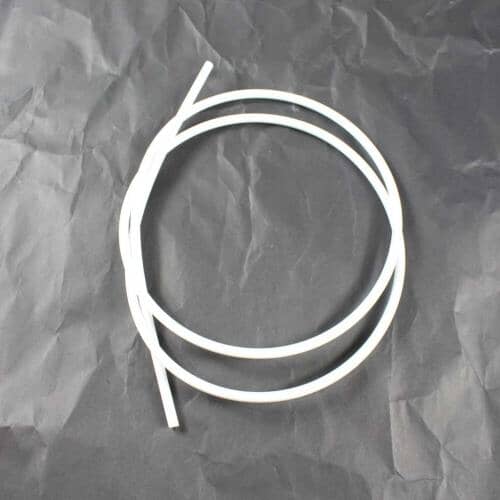 Blomberg 4832650800