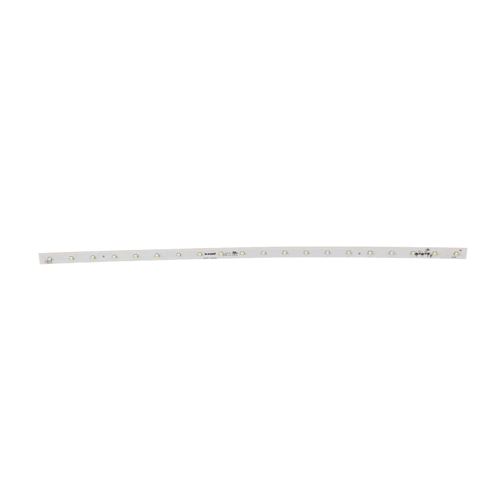 Kawasaki Radiator-Assy - 39061-2068
