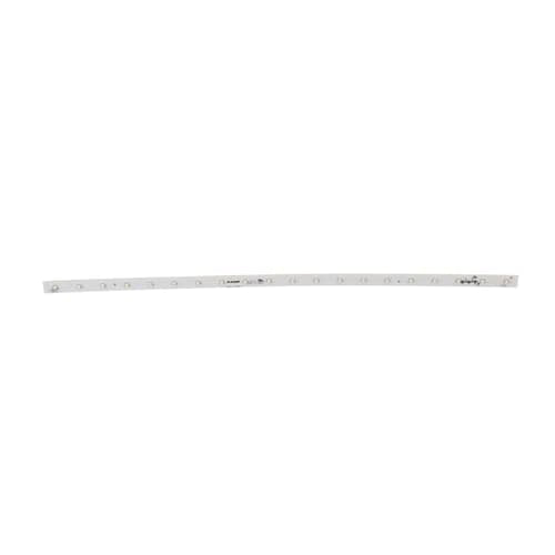 Kawasaki Radiator-Assy - 39061-2068