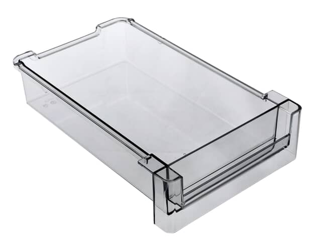 Whirlpool Door Assembly - LW10669583