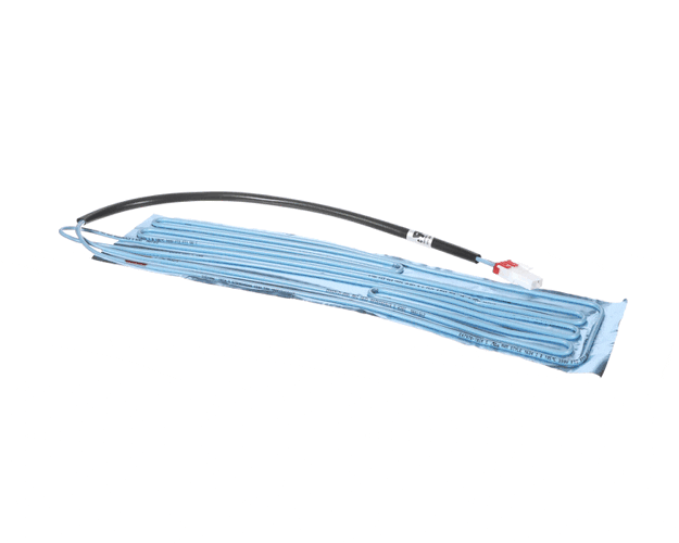 Whirlpool Dorfip Bl - 12584911BQ