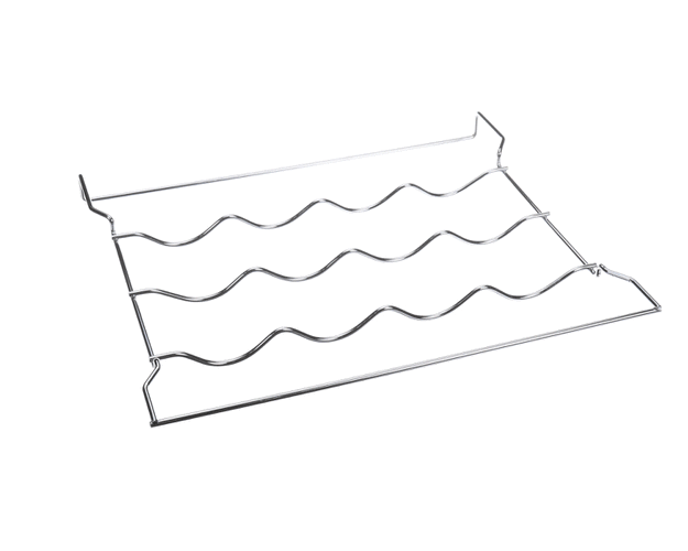 Whirlpool Kit-Srvc,Skin,Door,Fc,48-Inche - W10579369