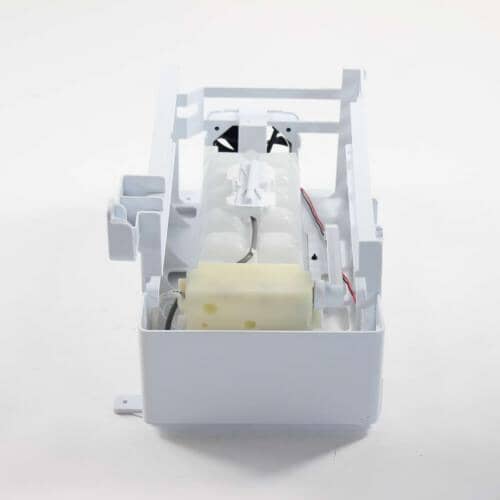 Ariens Company Actuator- Linear - 09460000