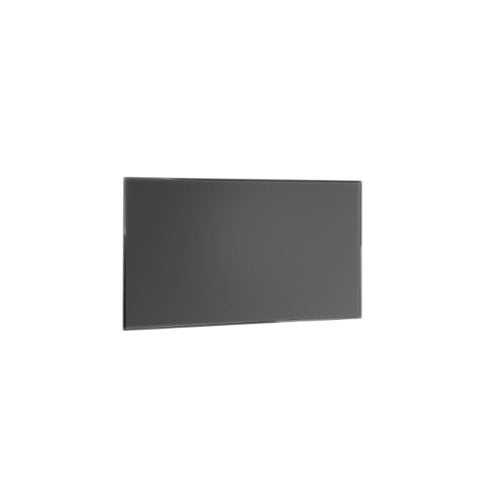 Samsung Side Cap Right Assembly - AB82-02473A