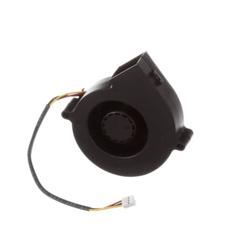 Samsung Fan-Dc Brushless Motor;9Bd12Fd - BN31-00049A