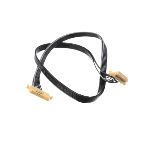Samsung Lead Connector-Power - BN39-01652E