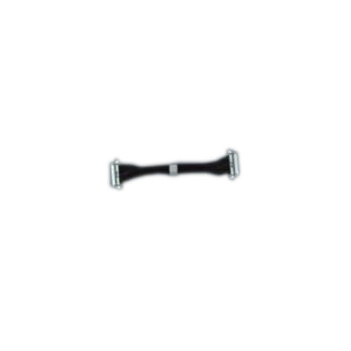Troy Bilt Yardman Label - WD-C38913