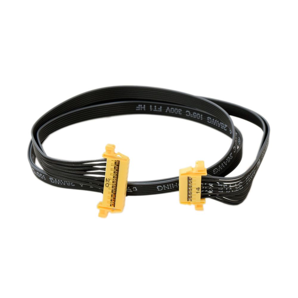 Tecumseh Peerless Ground Wire - 611061