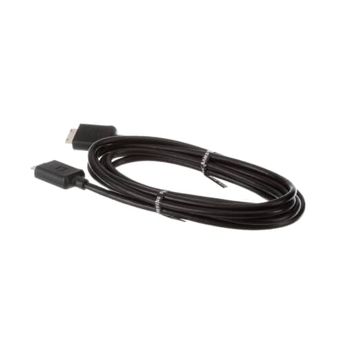 Samsung Oneconnectmini Cable - BN39-02014A