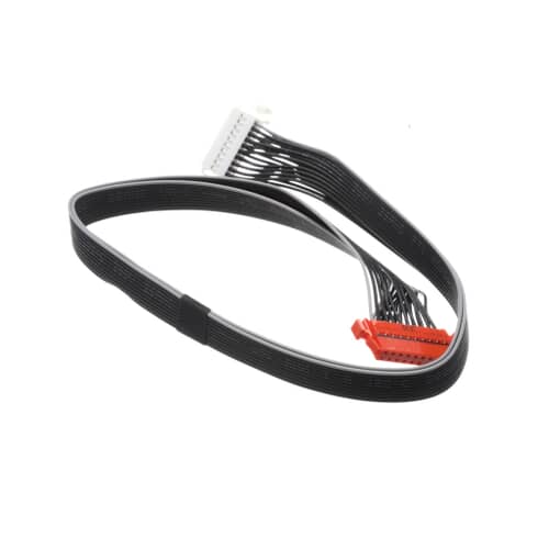 Samsung Lead Connector-Power - BN39-02207H