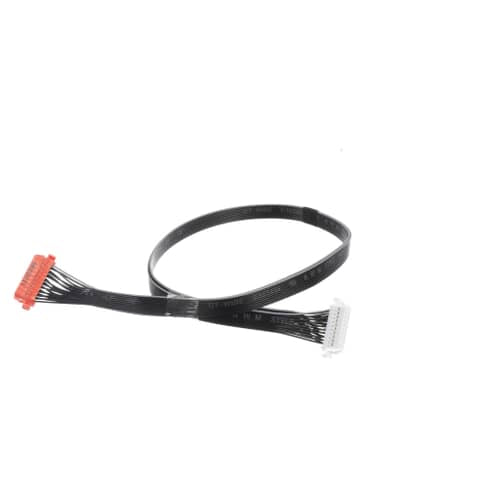 Samsung Lead Connector Power - BN39-02207N
