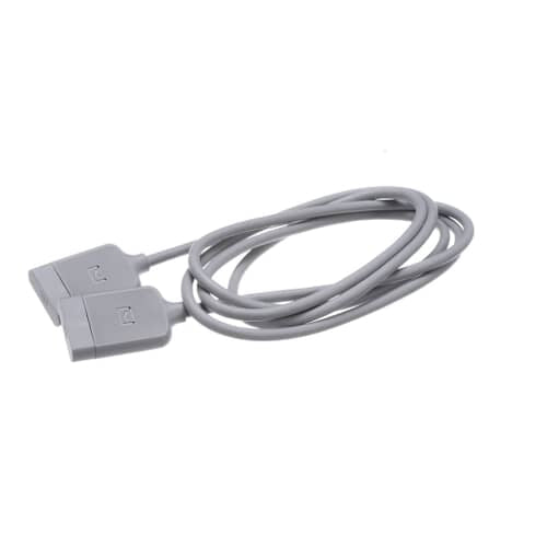 Samsung Oneconnectmini Cable - BN39-02209A