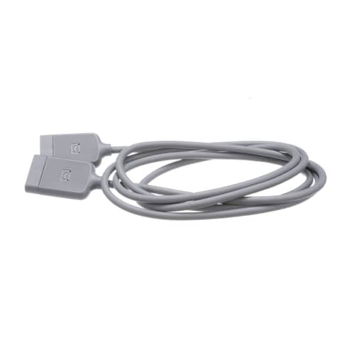 Samsung Oneconnectmini Cable - BN39-02209A