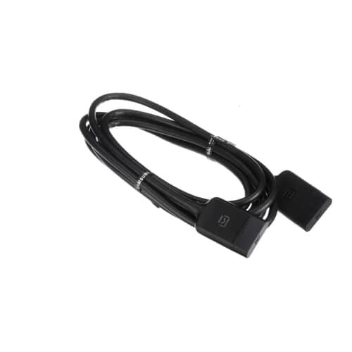 Samsung Oneconnectmini Cable - BN39-02210A