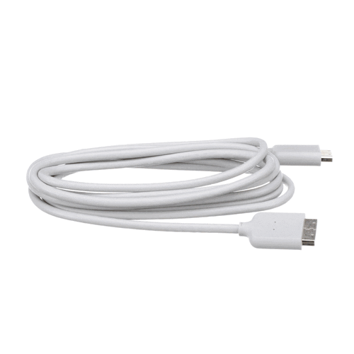 Samsung Oneconnectmini Cable - BN39-02210C