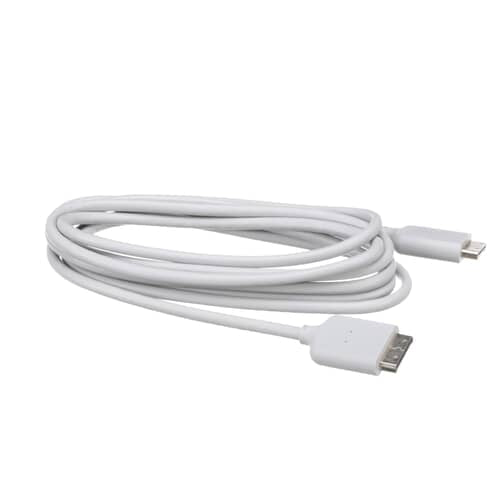 Samsung Oneconnectmini Cable - BN39-02210C