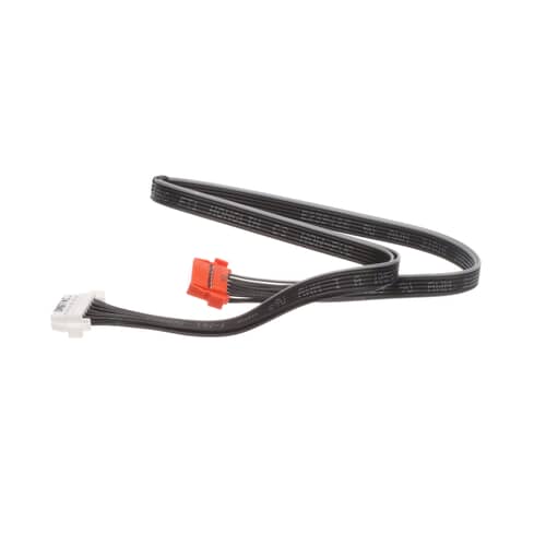 Samsung Lead Connector-Sub Assembly - BN39-02217A