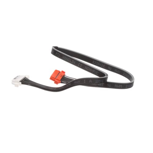 Samsung Lead Connector-Sub Assembly - BN39-02217A