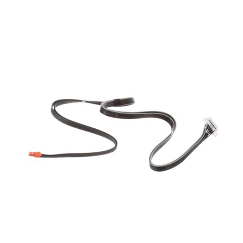 Samsung Lead Connector-Power - BN39-02217F