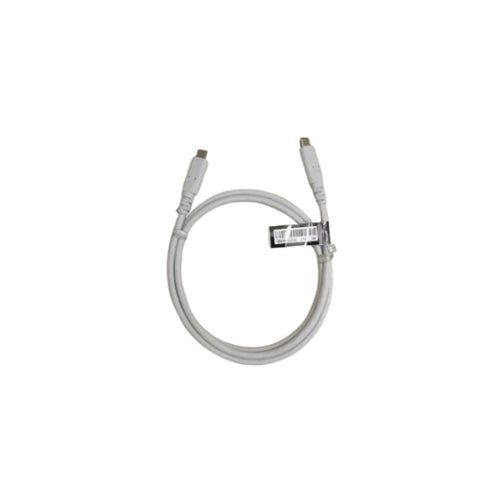 Tecumseh Adapter-Air Cleaner - 32971