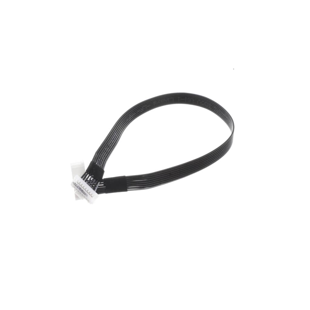 Ariens Company Wire - 03216400